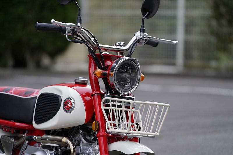 MINI Q ߥ Q 4mini Х110cc󥸥NO9001-110cc